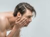 Anti-Aging Skin Care Men Products to Make You Look Younger