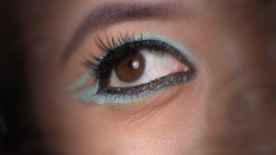 Best Waterproof Eyeliner Pencil for Everyday Looks!