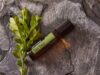 DIY Natural Acne Soap Recipes with Tea Tree and Honey