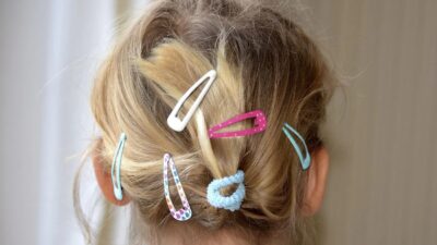 Exploring the Causes of Brittle Hair